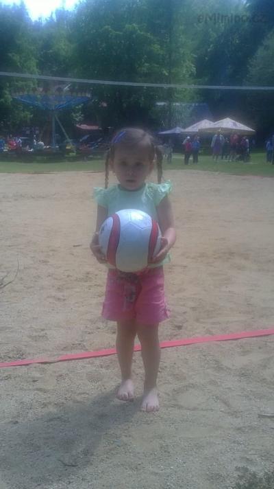 14052011680.jpg