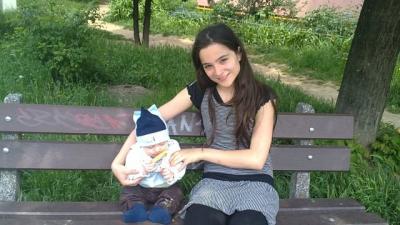 15052011721.JPG