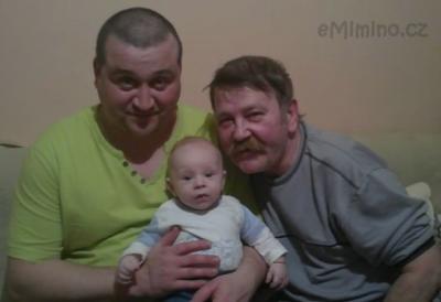 25022011320.JPG