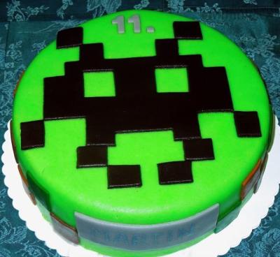 minecraft.jpg