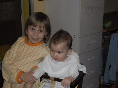děti 004.JPG