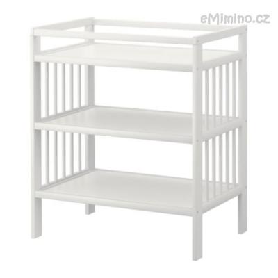 gulliver-prebalovaci-stul-bila__0099278_PE241099_S4.jpg