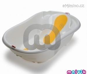 120097-ok-baby-anatomicka-vanicka-onda-evolution-bez-drzaku-na-vanu-s-teplomerem.jpg