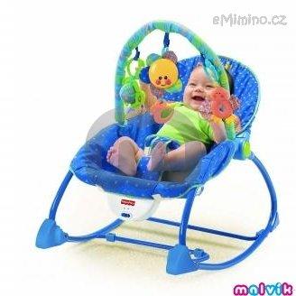 140072-fisher-price-sedatko-od-miminka-po-batole-novy-design.jpg