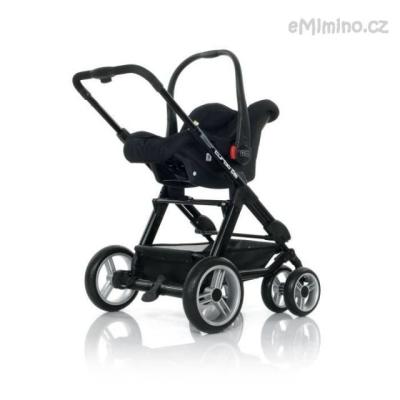 pa2451-Turbo-6S-black-pearl-3_-1_-1_47776.jpg