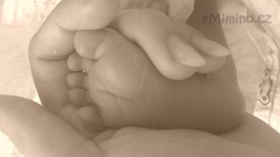 26052011327.JPG