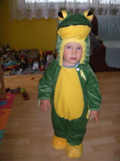 Foto 106.jpg
