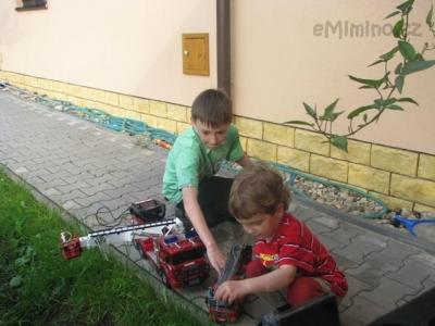 CIMG3312.JPG