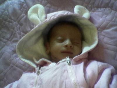 Obraz001.@.jpg
