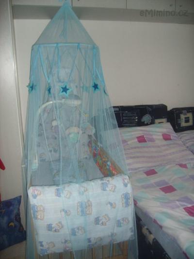 PICT1269.JPG