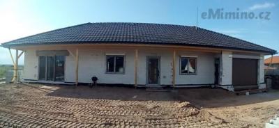 dům.jpg