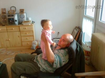DSC01082.JPG