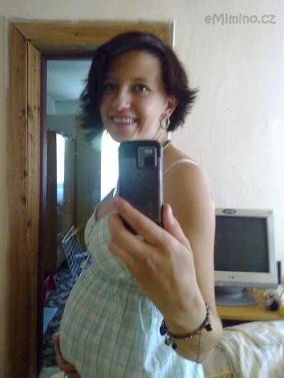 26052011076.jpg