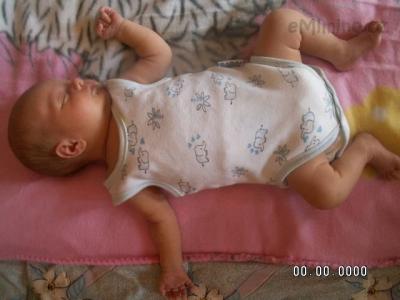 PICT2724.JPG