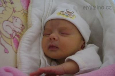 moja leuška 1m 001.JPG