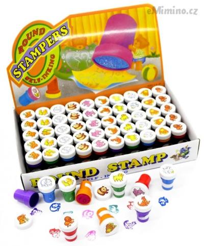 razitka-samobarvici-pen-topper-kulate-zviratka-s03w2-original.jpg