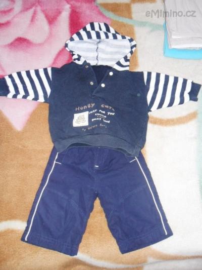 sam_0263.jpg