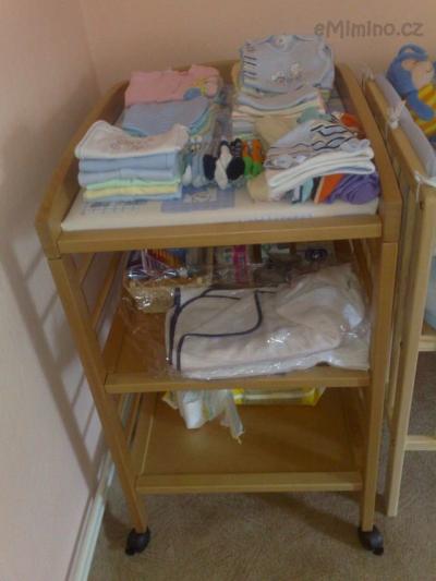 29052011080.jpg