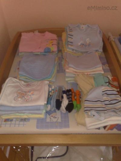 29052011079.jpg