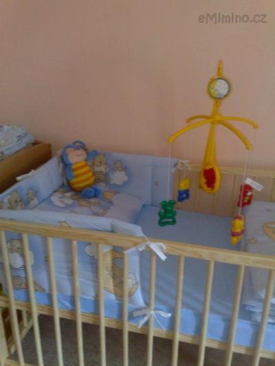 29052011078.jpg