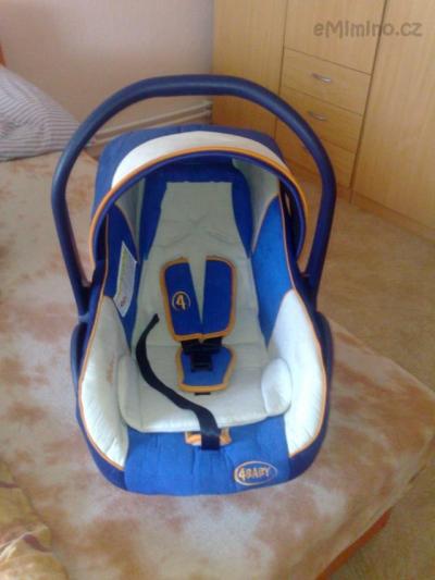 29052011076.jpg