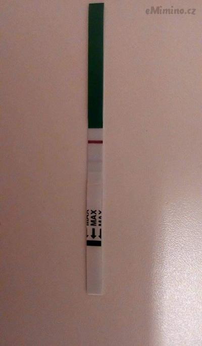 received_1613859578931440.jpeg