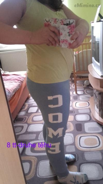 20160414_090943.jpg
