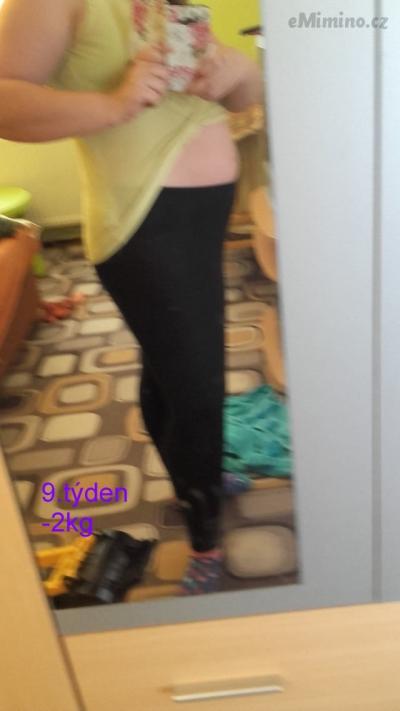 20160423_125319.jpg