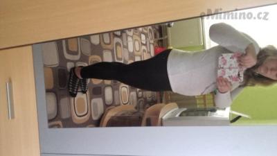 20160516_104158.jpg