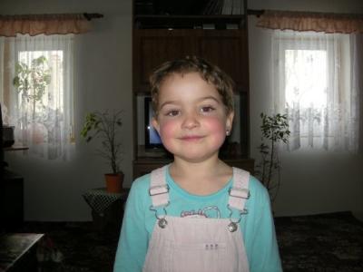 NAŠE SLUNÍČKO 015.JPG