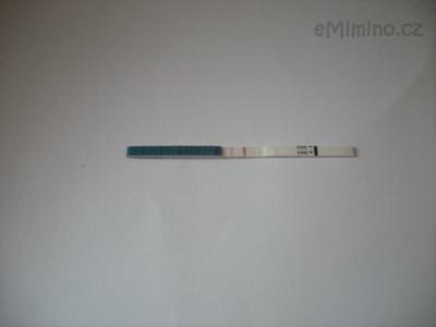 školka Kája čarodky 084.JPG
