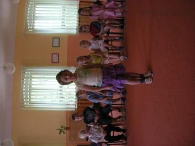 školka Kája čarodky 076.JPG