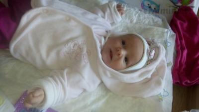 IMG_20160514_133653.jpg