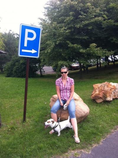 IMG_0726.JPG