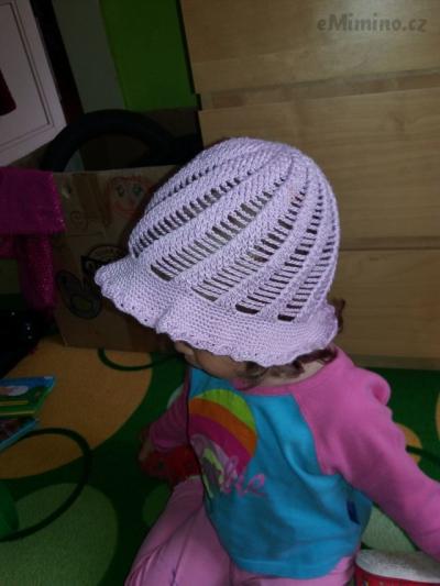20160525_113207.jpg