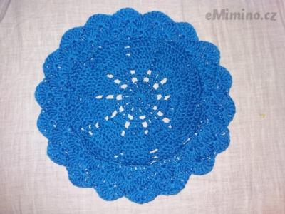 20160426_192956.jpg