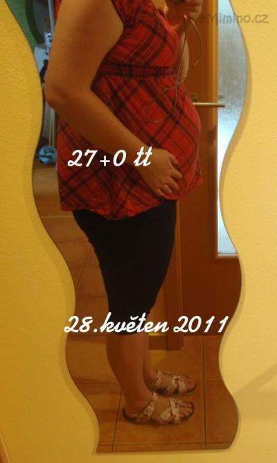 27+0 tt