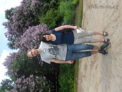 DSCN1035.JPG