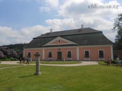 DSCN1044.JPG