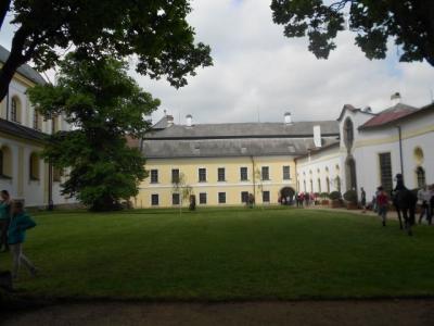 DSCN1049.JPG