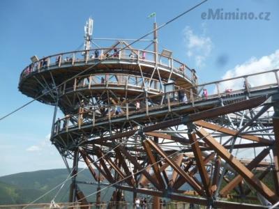 vrchol Stezky.JPG