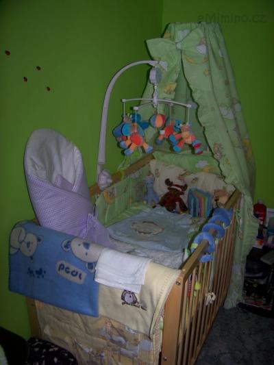 100_8767.JPG