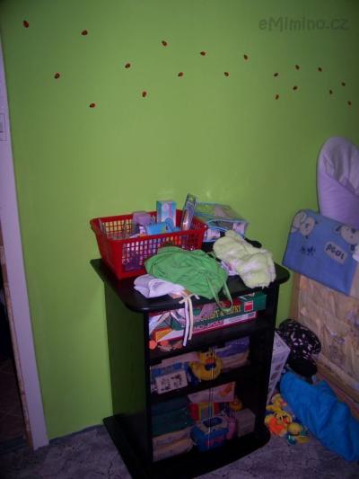 100_8768 – kopie.JPG