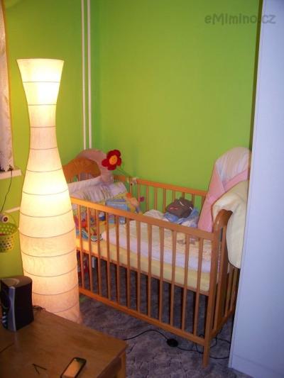 100_8771.JPG