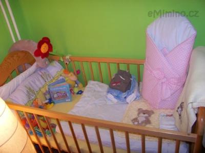 100_8772.JPG