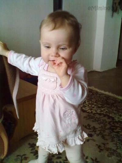 08052011027.jpg
