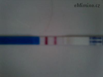 h7czy1j1uus2p6ugxcaovus6i0ncoasok4c9igh7.jpg