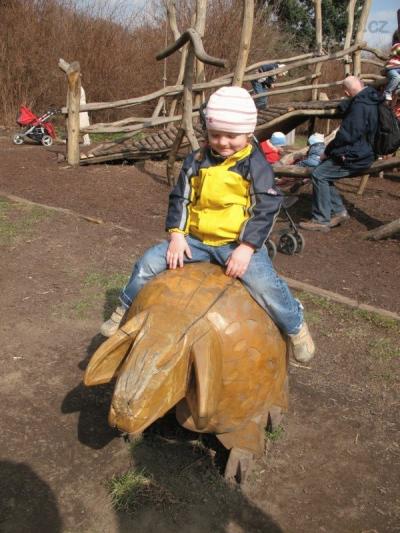 2011-03-27-13-46-083.jpg