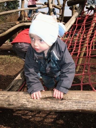 2011-03-27-13-47-084.jpg