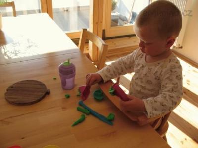2011-04-08-15-55-016.jpg